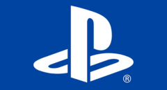 FNAF Security Breach for PlayStation